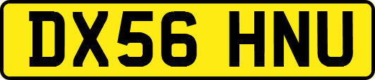 DX56HNU