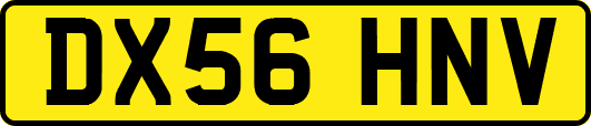 DX56HNV