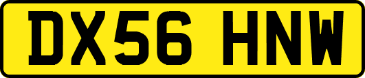 DX56HNW