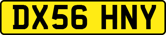 DX56HNY