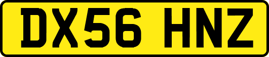 DX56HNZ