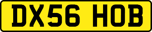 DX56HOB