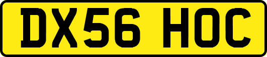 DX56HOC