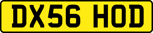 DX56HOD