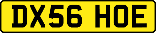 DX56HOE