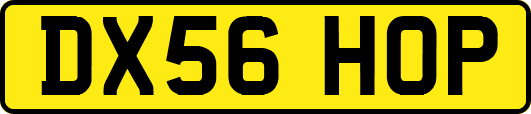 DX56HOP