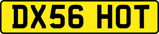 DX56HOT