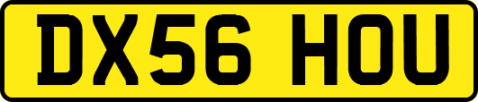 DX56HOU