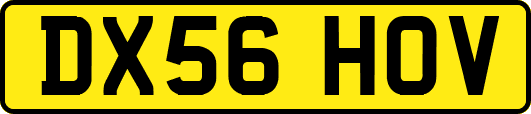 DX56HOV