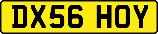 DX56HOY