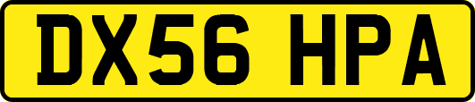 DX56HPA