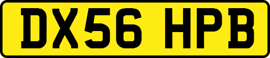DX56HPB