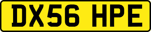 DX56HPE
