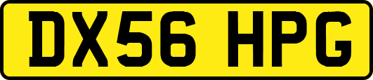 DX56HPG