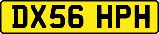 DX56HPH