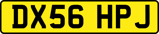 DX56HPJ