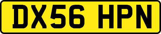 DX56HPN