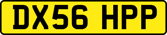 DX56HPP