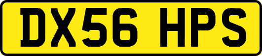 DX56HPS