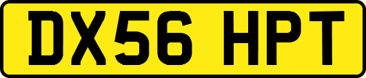 DX56HPT