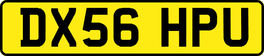 DX56HPU