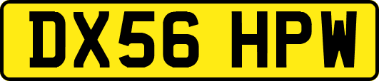 DX56HPW