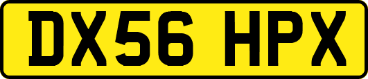 DX56HPX