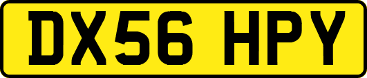 DX56HPY