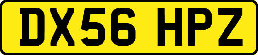 DX56HPZ