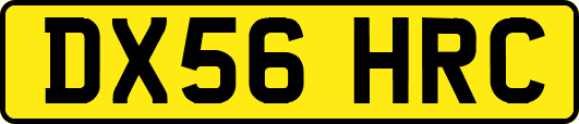 DX56HRC