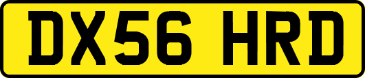 DX56HRD