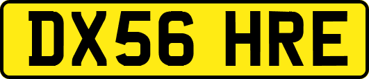 DX56HRE