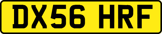 DX56HRF