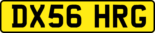 DX56HRG