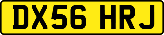 DX56HRJ