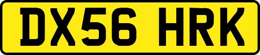 DX56HRK