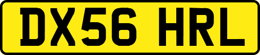 DX56HRL