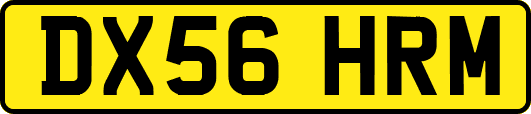 DX56HRM