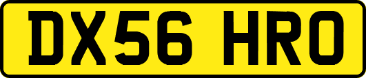 DX56HRO