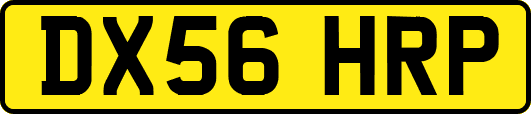 DX56HRP