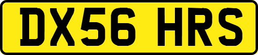 DX56HRS