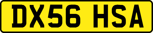 DX56HSA