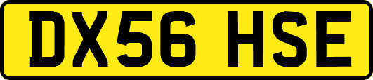 DX56HSE
