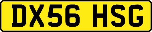 DX56HSG