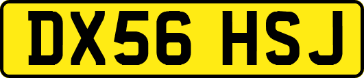 DX56HSJ