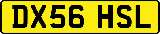 DX56HSL