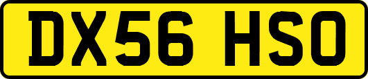 DX56HSO