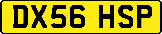 DX56HSP
