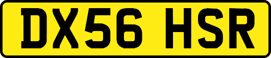 DX56HSR