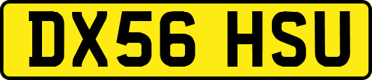 DX56HSU